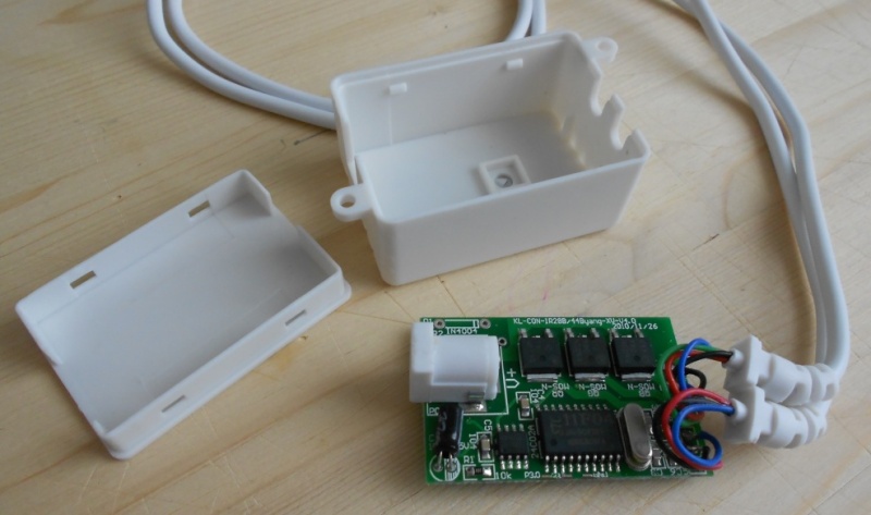 File:RGB controller case.jpg