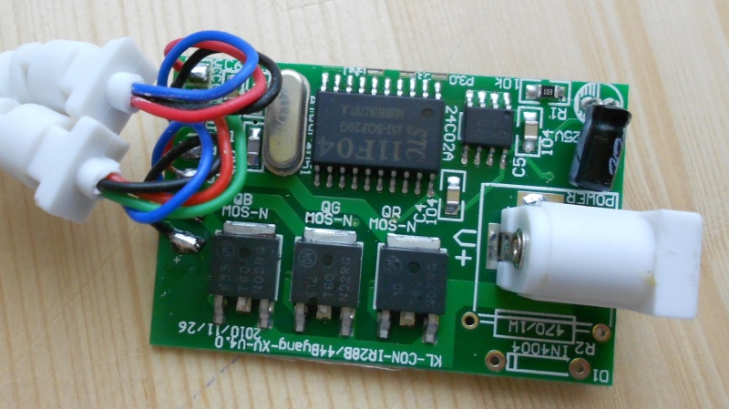 File:RGB controller top.jpg