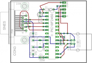 SNESUSB prototype design.png